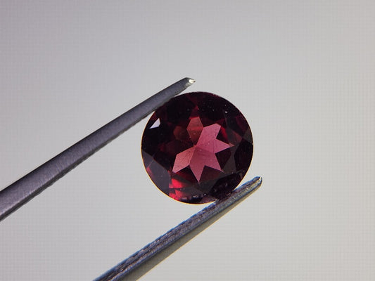 GA-44　ガーネット　1.30ct