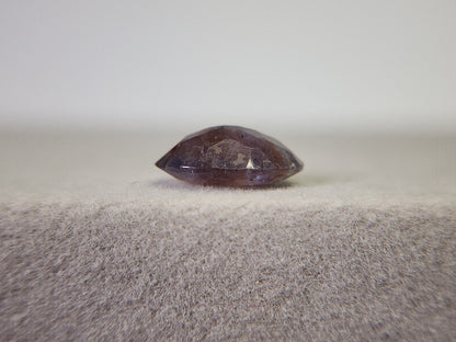 0147　アイオライトサンストーン　1.78ct