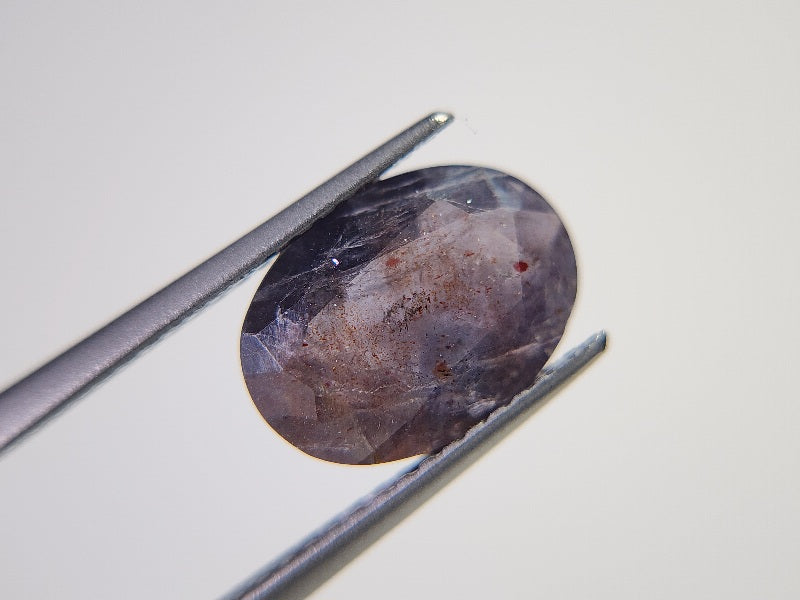 0149　アイオライトサンストーン　2.23ct