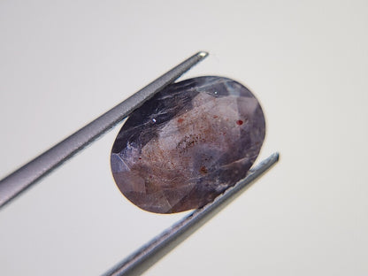 0149　アイオライトサンストーン　2.23ct