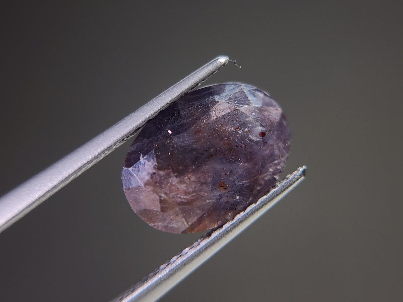 0149　アイオライトサンストーン　2.23ct