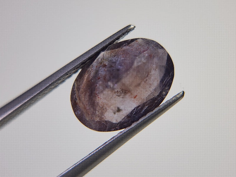 0149　アイオライトサンストーン　2.23ct