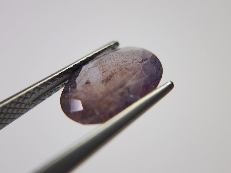 0149　アイオライトサンストーン　2.23ct