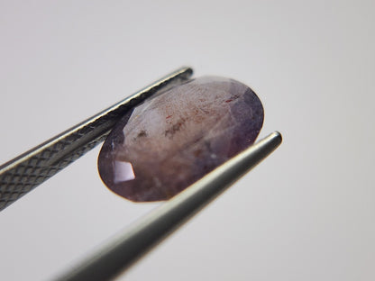 0149　アイオライトサンストーン　2.23ct