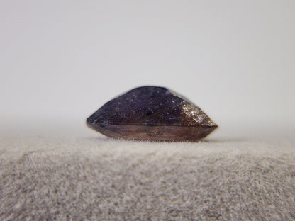 0149　アイオライトサンストーン　2.23ct