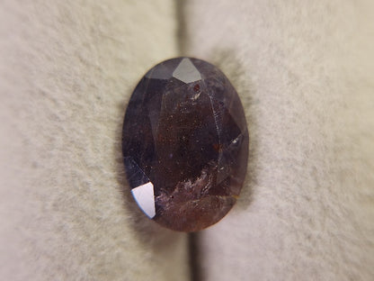 0149　アイオライトサンストーン　2.23ct