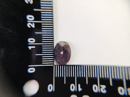 0149　アイオライトサンストーン　2.23ct