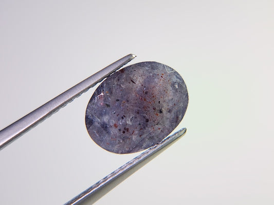 0150　アイオライトサンストーン　2.54ct