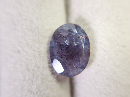 0150　アイオライトサンストーン　2.54ct