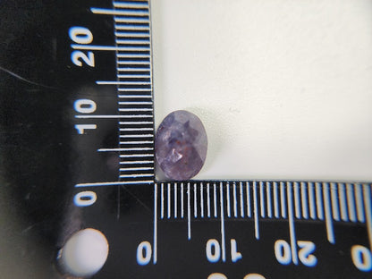 0150　アイオライトサンストーン　2.54ct