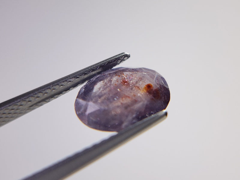 0250　アイオライトサンストーン　1.78ct