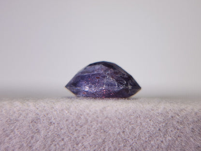 0250　アイオライトサンストーン　1.78ct