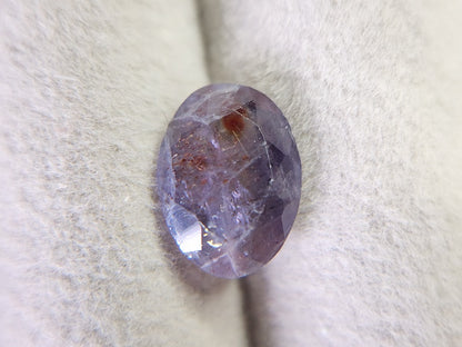 0250　アイオライトサンストーン　1.78ct