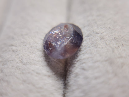 0250　アイオライトサンストーン　1.78ct