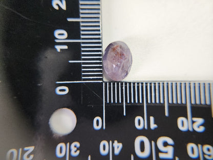 0250　アイオライトサンストーン　1.78ct