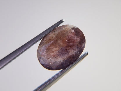 0251　アイオライトサンストーン　1.90ct