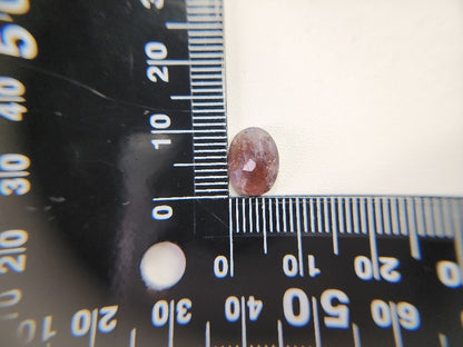 0251　アイオライトサンストーン　1.90ct