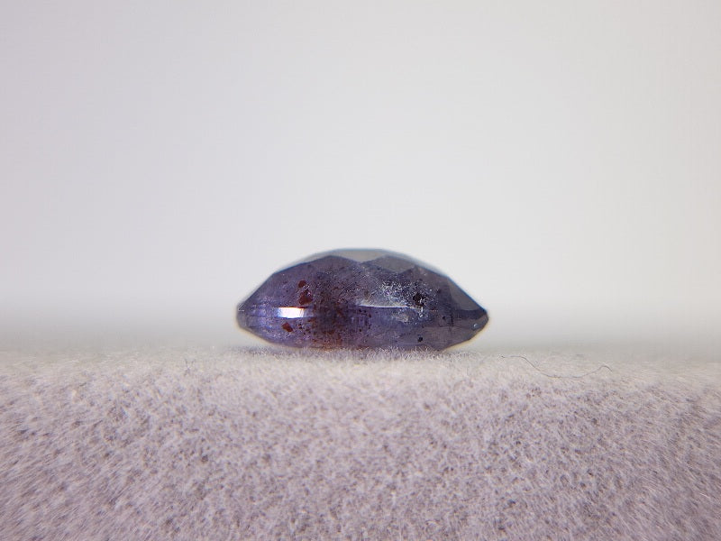 0252　アイオライトサンストーン　1.59ct