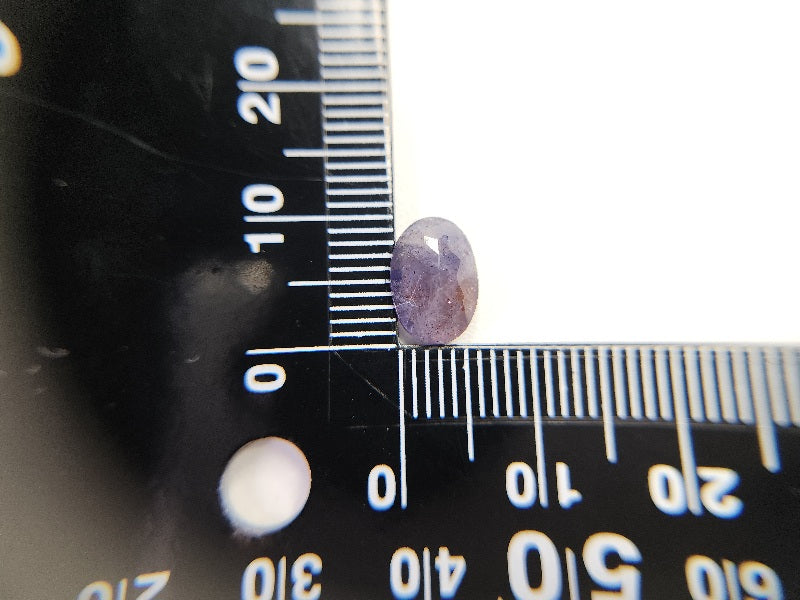 0252　アイオライトサンストーン　1.59ct