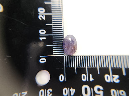 0252　アイオライトサンストーン　1.59ct