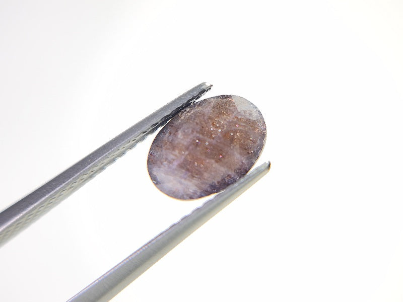 0256　アイオライトサンストーン　1.47ct