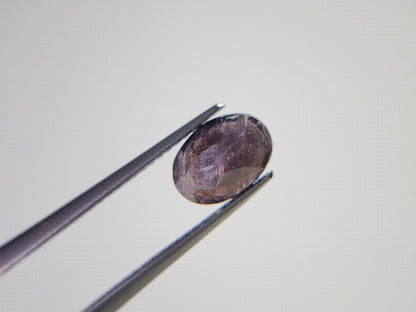 0256　アイオライトサンストーン　1.47ct