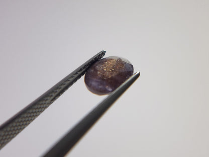 0256　アイオライトサンストーン　1.47ct