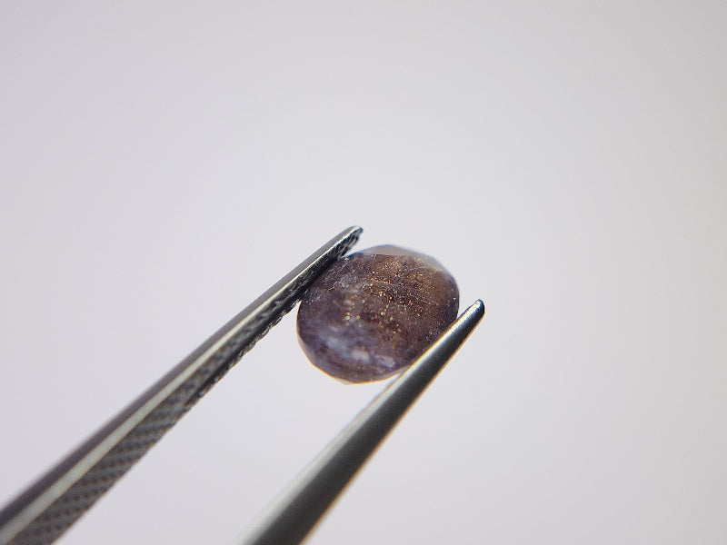 0256　アイオライトサンストーン　1.47ct