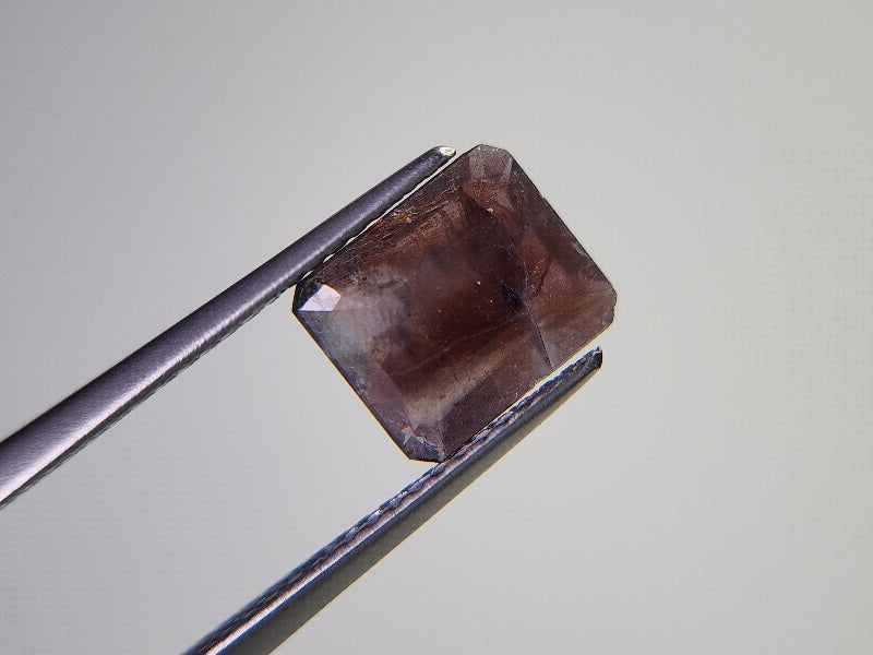 0259　アイオライトサンストーン　1.43ct