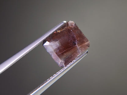 0259　アイオライトサンストーン　1.43ct