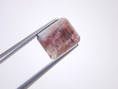 0259　アイオライトサンストーン　1.43ct