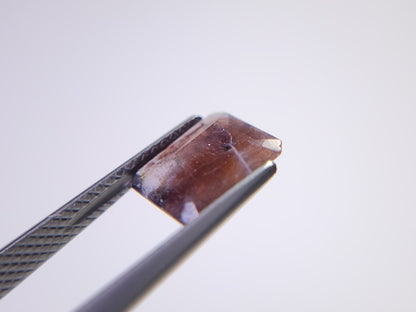 0259　アイオライトサンストーン　1.43ct