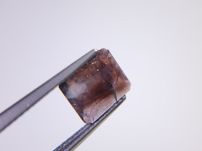 0259　アイオライトサンストーン　1.43ct