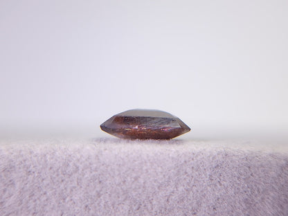 0259　アイオライトサンストーン　1.43ct