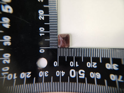 0259　アイオライトサンストーン　1.43ct