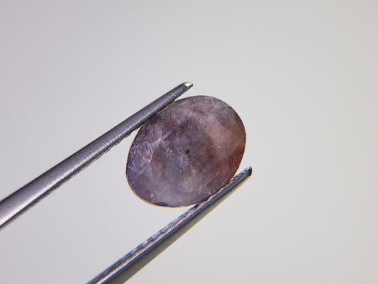 0260　アイオライトサンストーン　1.42ct