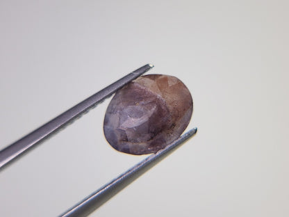 0260　アイオライトサンストーン　1.42ct