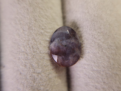 0260　アイオライトサンストーン　1.42ct