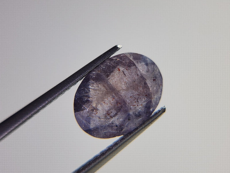 0263　アイオライトサンストーン　2.02ct