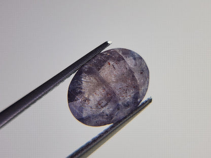 0263　アイオライトサンストーン　2.02ct