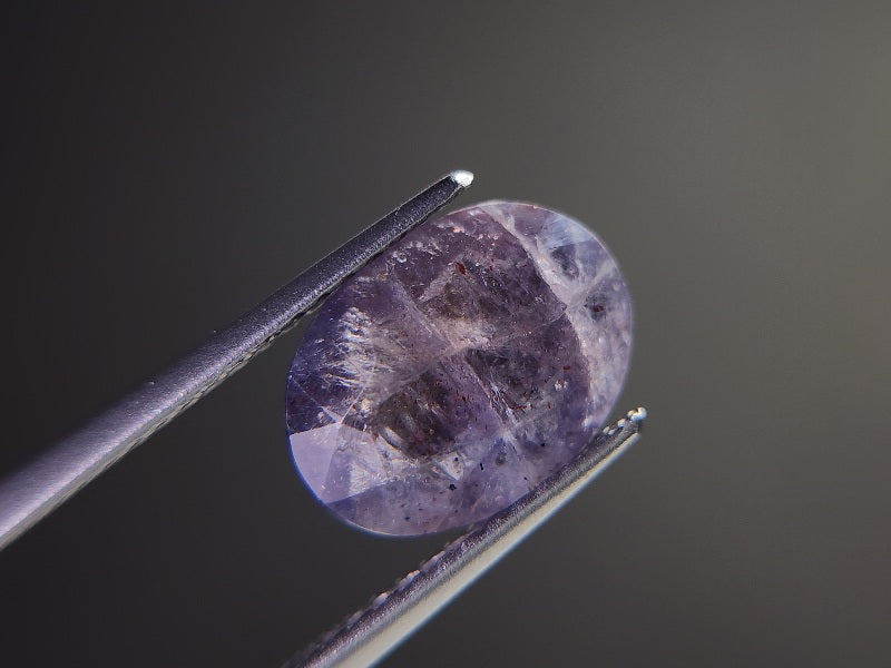 0263　アイオライトサンストーン　2.02ct