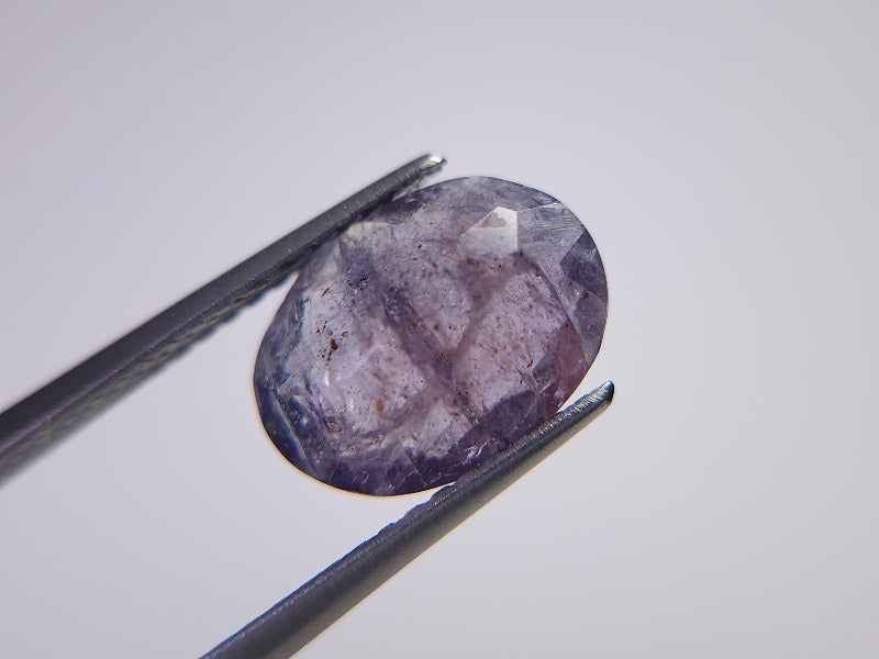 0263　アイオライトサンストーン　2.02ct