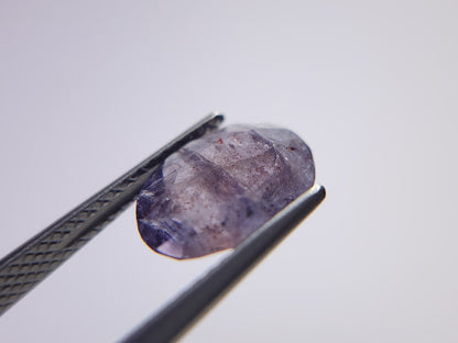 0263　アイオライトサンストーン　2.02ct