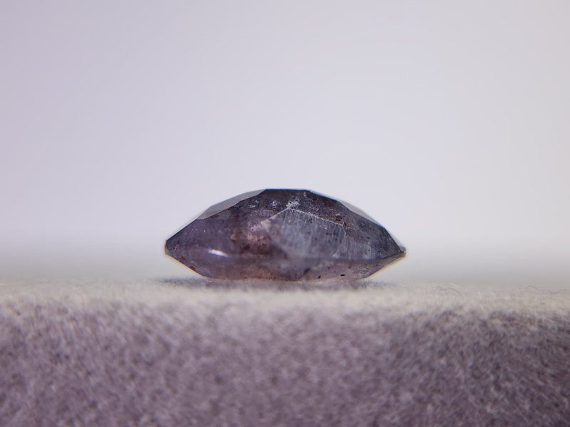 0263　アイオライトサンストーン　2.02ct