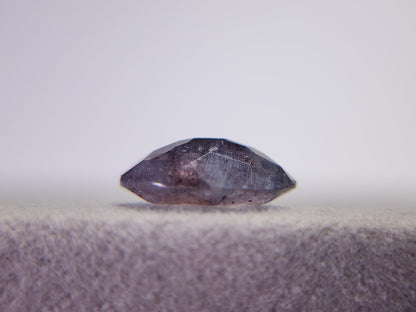 0263　アイオライトサンストーン　2.02ct