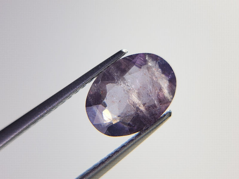 【一点物】アイオライトサンストーン オーバル ルース ⑱✩.*˚ 0268 アイオライトサンストーン 1.73ct – 東洋ルース公式オンライン