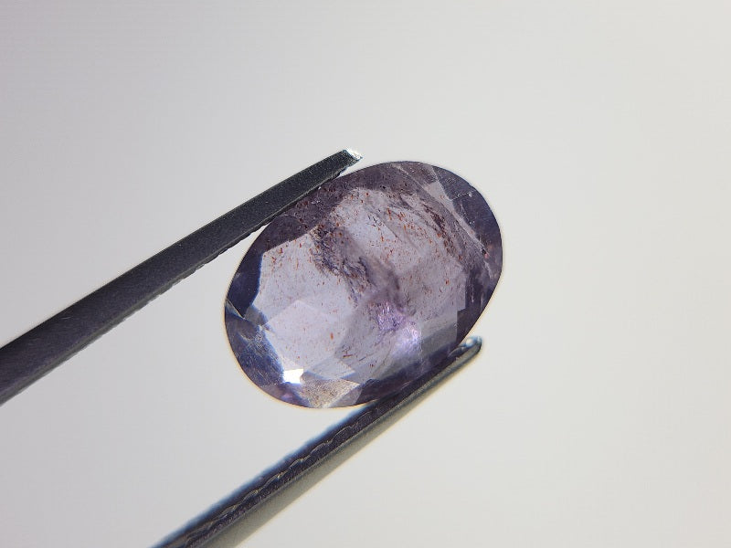 0268　アイオライトサンストーン　1.73ct