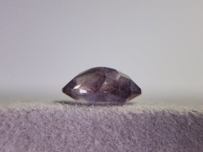 0268　アイオライトサンストーン　1.73ct