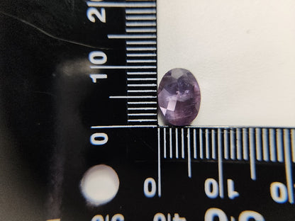 0268　アイオライトサンストーン　1.73ct