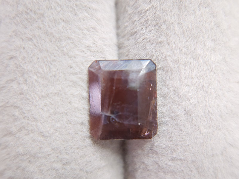 0259　アイオライトサンストーン　1.43ct